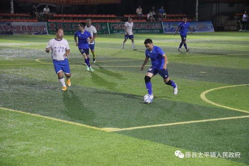 盘点中超首轮 球队技战术水平提高
