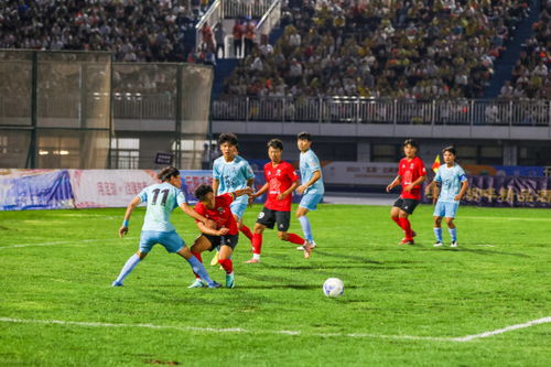 非洲杯：尼日利亚队2-1坦桑尼亚队取开门红