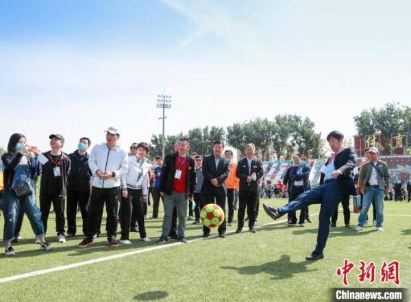 曼联转会