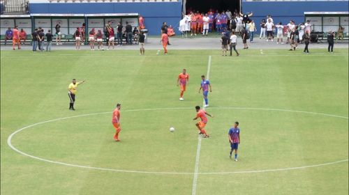 中超：大连英博1-0辽宁铁人赢下辽宁德比 取得5连胜