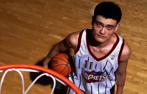 德甲：持续连胜 勒沃库森队1-0美因茨队