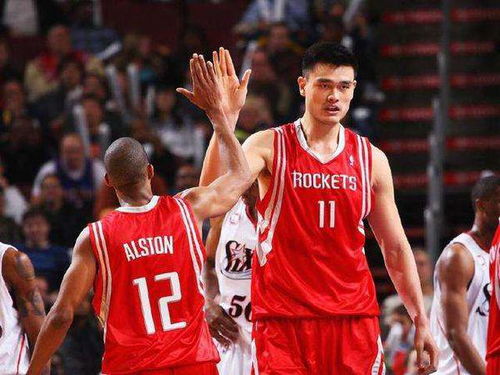 NBA：喜迎四连胜 凯尔特人队97-81客胜太阳队