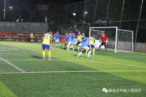 姆巴佩与皇马签约至2029年 合同细节披露