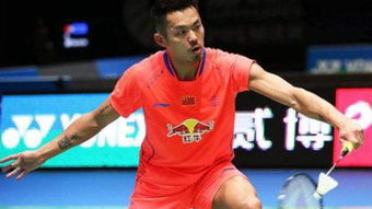 皇马庆祝