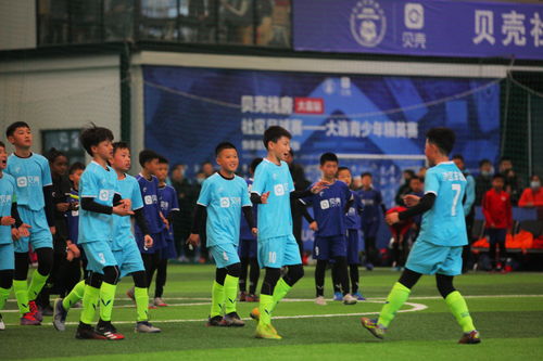 国际乒联单打世界杯：国乒男队6人出战两人战平