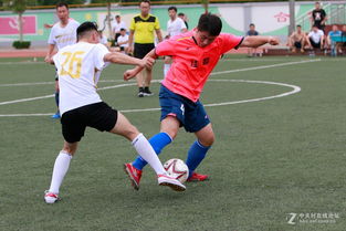 英格兰联赛杯：埃基蒂克绝杀 利物浦队2-1南安普顿队