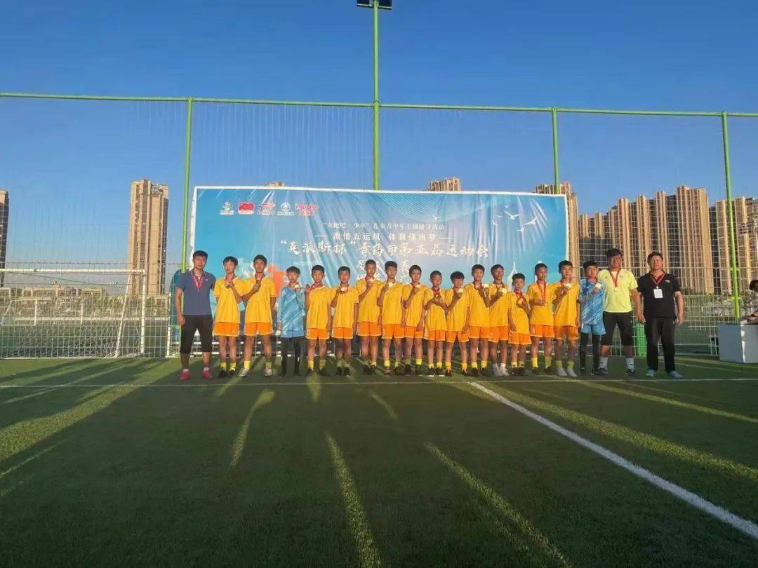 第十二届中式台球大师赛总决赛楚秉杰战胜赵汝亮夺冠