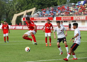 德国杯：勒沃库森1-0凯泽斯劳滕 收获双冠王