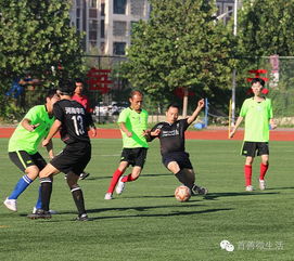 特巴斯：维尼修斯必须进入金球前二 光是姆巴佩的名字就让人期待