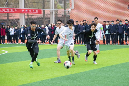 U21女排国家队在山东全力备战世青赛
