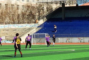 穆阿尼破门 尤文3-2威尼斯锁定意甲前四获得欧冠资格