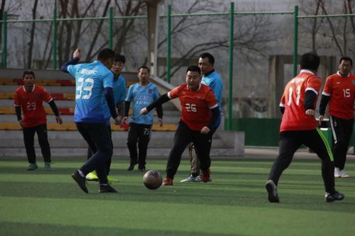 中国U15男足意大利沙明