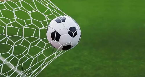 [图]世俱杯-伊尔迪兹双响 尤文4-1维达德暂居小组第一