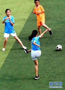 中超：赛季双杀 青岛西海岸队2-1河南队