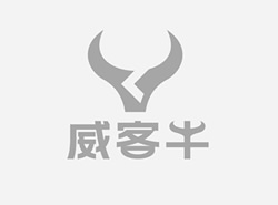 三原色头像